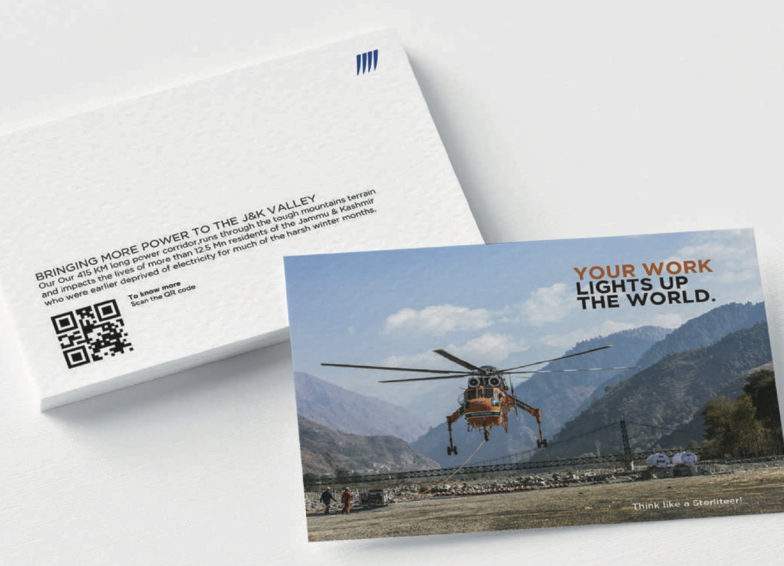 Product branding visuals – Paper Pixel studio