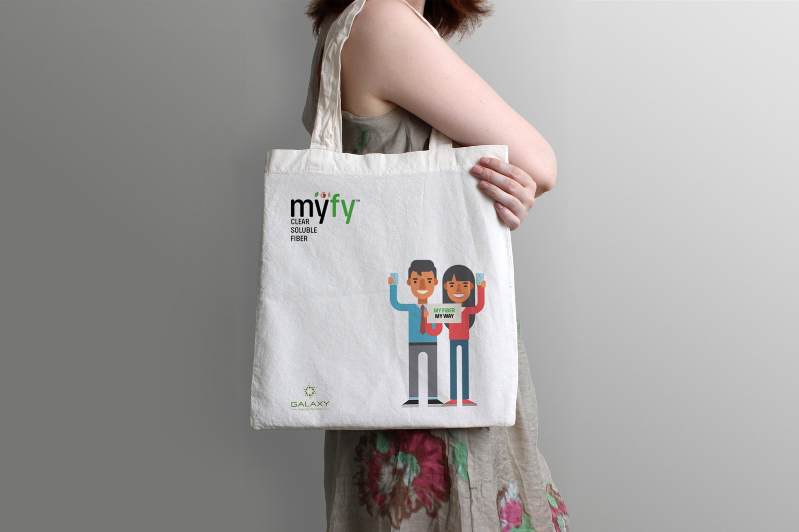 Innovative product branding photography – Paper Pixel design portfolio